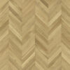 PARQUET 2LP ROVERE AB CH-45 SPAZZOLATO VERNICIATO T+G