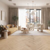 LAMINATO WR 63276 CETINA ROVERE 8/32 4V 24h M-twin