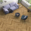 LAMINATO WR 63263 ALMAGRO ROVERE 8/32 4V 24h M-twin