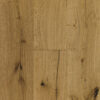 PARQUET ROVERE IBIZA DE SPAZZOLATO OLIATO T+G