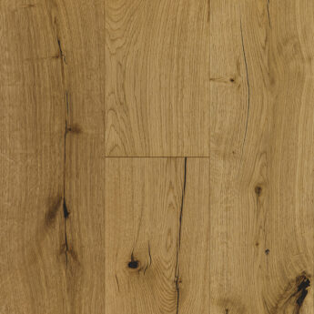PARQUET ROVERE IBIZA DE SPAZZOLATO OLIATO T+G