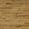 PARQUET ROVERE IBIZA DE SPAZZOLATO OLIATO T+G