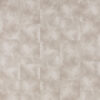 VINILE LVT 1238 CERAMICA LEVANTO 2,5/0,55 MM 33/42