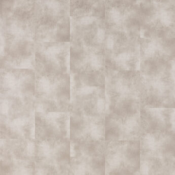 VINILE LVT 1238 CERAMICA LEVANTO 2,5/0,55 MM 33/42