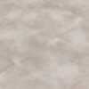 VINILE LVT 1238 CERAMICA LEVANTO 2,5/0,55 MM 33/42