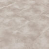 VINILE LVT 1238 CERAMICA LEVANTO 2,5/0,55 MM 33/42