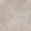 VINILE LVT 1238 CERAMICA LEVANTO 2,5/0,55 MM 33/42