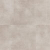 VINILE LVT 1238 CERAMICA LEVANTO 2,5/0,55 MM 33/42