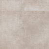 VINILE LVT 1238 CERAMICA LEVANTO 2,5/0,55 MM 33/42