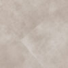VINILE LVT 1238 CERAMICA LEVANTO 2,5/0,55 MM 33/42