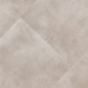 VINILE LVT 1238 CERAMICA LEVANTO 2,5/0,55 MM 33/42