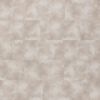 VINILE LVT 1238 CERAMICA LEVANTO 2,5/0,55 MM 33/42