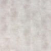 VINILE LVT 1240 GRIGIO CEMENTO 2,5/0,55 MM 33/42