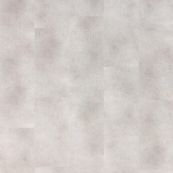 VINILE LVT 1240 GRIGIO CEMENTO 2,5/0,55 MM 33/42