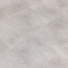 VINILE LVT 1240 GRIGIO CEMENTO 2,5/0,55 MM 33/42