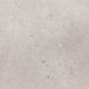 VINILE LVT 1240 GRIGIO CEMENTO 2,5/0,55 MM 33/42