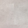 VINILE LVT 1240 GRIGIO CEMENTO 2,5/0,55 MM 33/42
