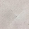 VINILE LVT 1240 GRIGIO CEMENTO 2,5/0,55 MM 33/42