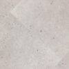 VINILE LVT 1240 GRIGIO CEMENTO 2,5/0,55 MM 33/42