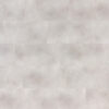 VINILE LVT 1240 GRIGIO CEMENTO 2,5/0,55 MM 33/42