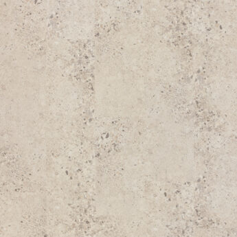 VINILE LVT 1242 TERAZZO CHIARO 2,5/0,55 MM 33/42