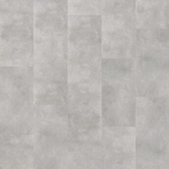 VINILE LVT 1105 PIETRA MISSISSIPPI 2,5/0,55 MM 33/42