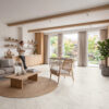 VINILE LVT 1252 MARBLE LEVANTO 2,5/0,55 MM 33/42