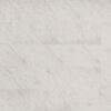 VINILE LVT 1252 MARBLE LEVANTO 2,5/0,55 MM 33/42