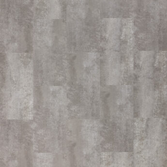 VINILE LVT 1253 CROMIX GRIGIO 2,5/0,55 MM 33/42
