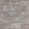 VINILE LVT 1253 CROMIX GRIGIO 2,5/0,55 MM 33/42