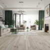 LAMINATO WR 62908 ROVERE BALTIMORE 7/32 4V 48h M-loc
