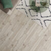 LAMINATO WR 62908 ROVERE BALTIMORE 7/32 4V 48h M-loc