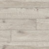 LAMINATO WR 62908 ROVERE BALTIMORE 7/32 4V 48h M-loc