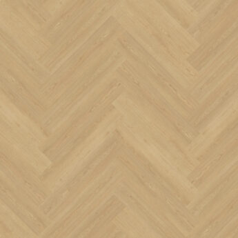 VINILE SPC 2000 ROVERE LOUVRE 4V 5,5/0,55 MM 33/42 5Gi