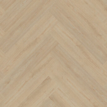 VINILE SPC 2001 ROVERE HERMITAGE 4V 5,5/0,55 MM 33/42 5Gi