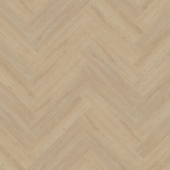 VINILE SPC 2001 ROVERE HERMITAGE 4V 5,5/0,55 MM 33/42 5Gi