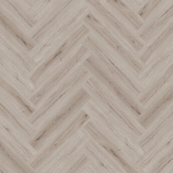 VINYL SPC 2003 OAK TATE 4V 5,5/0,55 MM 33/42 5Gi