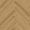 VINYL SPC 2004 OAK METROPOLITAN 4V 5,5/0,55 MM 33/42 5Gi