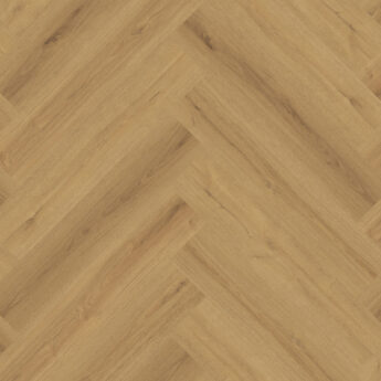 VINYL SPC 2004 OAK METROPOLITAN 4V 5,5/0,55 MM 33/42 5Gi