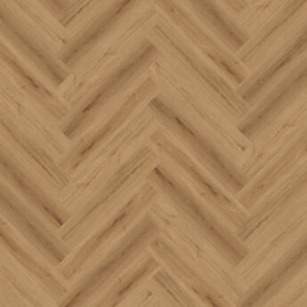 VINYL SPC 2005 OAK VERSAILLES 4V 5,5/0,55 MM 33/42 5Gi