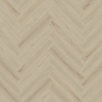 VINYL SPC 2006 OAK BELVEDERE 4V 5,5/0,55 MM 33/42 5Gi