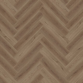 VINYL SPC 2007 OAK PERGAMON 4V 5,5/0,55 MM 33/42 5Gi