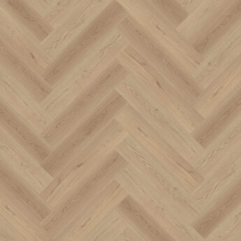 VINYL SPC 2008 OAK MONTICELLO 4V 5,5/0,55 MM 33/42 5Gi