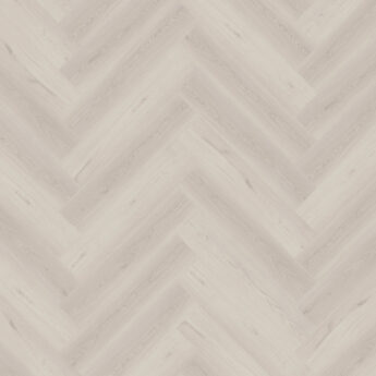 VINYL SPC 2009 OAK GUGGENHEIM 4V 5,5/0,55 MM 33/42 5Gi