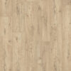 LAMINATO PL2855 ROVERE OLCHON SAND BEIGE 4V 12/33 N-R10 C-it