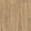 LAMINATO L190 ROVERE MELBA NATURAL 4V 12/33 D C-it