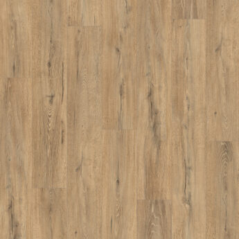 LAMINATO L190 ROVERE MELBA NATURAL 4V 12/33 D C-it