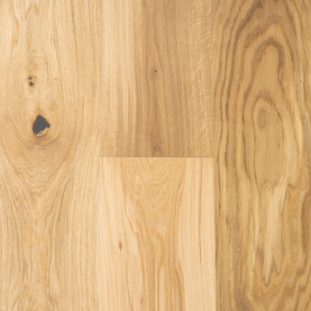 PARQUET A TRE STRATI 1L ROVERE COUNTRY VERNICE GL10 2mV 5G