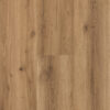 VINILE SPC 1246 ROVERE CANCUN 5,5/0,55 MM W33 5G CLICK