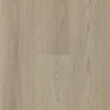 VINILE SPC 1250 ROVERE SAINT TROPEZ 5,5/0,55 MM W33 5G CLICK